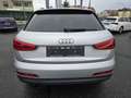 Audi Q3 2,0 TDI DPF Grau - thumbnail 13