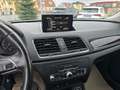 Audi Q3 2,0 TDI DPF Grau - thumbnail 5