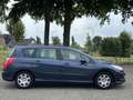 Peugeot 308 SW 1.6 VTi X-Line Automaat*Cruise Control*Climate Azul - thumbnail 5