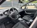 Peugeot 308 SW 1.6 VTi X-Line Automaat*Cruise Control*Climate Azul - thumbnail 9