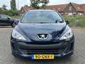 Peugeot 308 SW 1.6 VTi X-Line Automaat*Cruise Control*Climate Azul - thumbnail 7