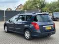 Peugeot 308 SW 1.6 VTi X-Line Automaat*Cruise Control*Climate Azul - thumbnail 3