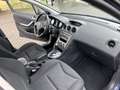 Peugeot 308 SW 1.6 VTi X-Line Automaat*Cruise Control*Climate Azul - thumbnail 14