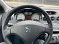 Peugeot 308 SW 1.6 VTi X-Line Automaat*Cruise Control*Climate Azul - thumbnail 19