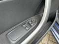Peugeot 308 SW 1.6 VTi X-Line Automaat*Cruise Control*Climate Azul - thumbnail 10