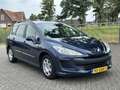 Peugeot 308 SW 1.6 VTi X-Line Automaat*Cruise Control*Climate Azul - thumbnail 6