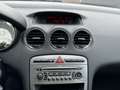 Peugeot 308 SW 1.6 VTi X-Line Automaat*Cruise Control*Climate Azul - thumbnail 18
