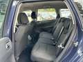 Peugeot 308 SW 1.6 VTi X-Line Automaat*Cruise Control*Climate Azul - thumbnail 11