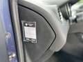 Peugeot 308 SW 1.6 VTi X-Line Automaat*Cruise Control*Climate Azul - thumbnail 13