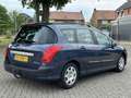 Peugeot 308 SW 1.6 VTi X-Line Automaat*Cruise Control*Climate Azul - thumbnail 4