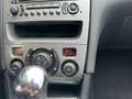 Peugeot 308 SW 1.6 VTi X-Line Automaat*Cruise Control*Climate Azul - thumbnail 17