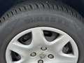 Peugeot 308 SW 1.6 VTi X-Line Automaat*Cruise Control*Climate Azul - thumbnail 22