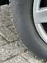 Peugeot 308 SW 1.6 VTi X-Line Automaat*Cruise Control*Climate Azul - thumbnail 23