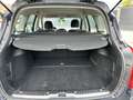Peugeot 308 SW 1.6 VTi X-Line Automaat*Cruise Control*Climate Azul - thumbnail 12