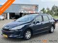 Peugeot 308 SW 1.6 VTi X-Line Automaat*Cruise Control*Climate Azul - thumbnail 1