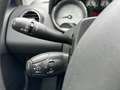 Peugeot 308 SW 1.6 VTi X-Line Automaat*Cruise Control*Climate Azul - thumbnail 21