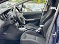 Peugeot 308 SW 1.6 VTi X-Line Automaat*Cruise Control*Climate Azul - thumbnail 8