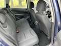 Peugeot 308 SW 1.6 VTi X-Line Automaat*Cruise Control*Climate Azul - thumbnail 15