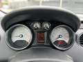 Peugeot 308 SW 1.6 VTi X-Line Automaat*Cruise Control*Climate Azul - thumbnail 20