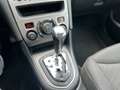 Peugeot 308 SW 1.6 VTi X-Line Automaat*Cruise Control*Climate Azul - thumbnail 16