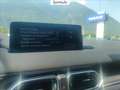 Mazda CX-5 2.2 Exclusive-Line 2wd 150cv auto Bianco - thumbnail 14