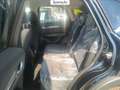 Mazda CX-5 2.2 Exclusive-Line 2wd 150cv auto Bianco - thumbnail 15
