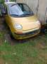 Daewoo Matiz 0.8i Base Gold - thumbnail 1