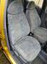 Daewoo Matiz 0.8i Base Gold - thumbnail 2