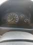 Daewoo Matiz 0.8i Base Gold - thumbnail 6