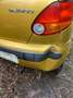 Daewoo Matiz 0.8i Base Gold - thumbnail 4