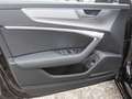 Audi S6 TDI tiptronic Navi AHK HuD ACC Pano B&O Schwarz - thumbnail 9