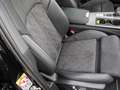 Audi S6 TDI tiptronic Navi AHK HuD ACC Pano B&O Schwarz - thumbnail 21
