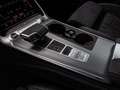 Audi S6 TDI tiptronic Navi AHK HuD ACC Pano B&O Schwarz - thumbnail 13