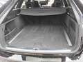 Audi S6 TDI tiptronic Navi AHK HuD ACC Pano B&O Schwarz - thumbnail 19
