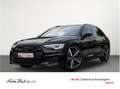 Audi S6 TDI tiptronic Navi AHK HuD ACC Pano B&O Schwarz - thumbnail 1