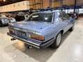 Maserati Sonstige KYALAMI   - ONLINE AUCTION Blau - thumbnail 4