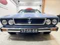 Maserati Sonstige KYALAMI   - ONLINE AUCTION Blau - thumbnail 10
