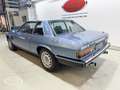 Maserati Sonstige KYALAMI   - ONLINE AUCTION Blau - thumbnail 6