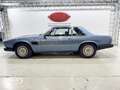 Maserati Sonstige KYALAMI   - ONLINE AUCTION Blau - thumbnail 7