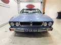 Maserati Sonstige KYALAMI   - ONLINE AUCTION Blau - thumbnail 2