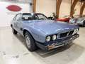 Maserati Sonstige KYALAMI   - ONLINE AUCTION Blau - thumbnail 3
