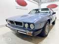 Maserati Sonstige KYALAMI   - ONLINE AUCTION Blau - thumbnail 8
