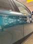 BMW 116 1er (5-Türer) 116i Groen - thumbnail 5