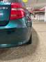 BMW 116 1er (5-Türer) 116i Groen - thumbnail 6