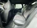 Audi RS4 V8 FSI Quattro S tronic - thumbnail 14