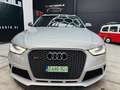 Audi RS4 V8 FSI Quattro S tronic - thumbnail 2