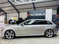 Audi RS4 V8 FSI Quattro S tronic - thumbnail 8
