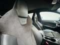 Audi RS4 V8 FSI Quattro S tronic - thumbnail 16