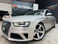 Audi RS4 V8 FSI Quattro S tronic - thumbnail 1