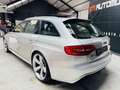 Audi RS4 V8 FSI Quattro S tronic - thumbnail 7